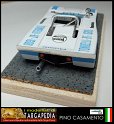 1972 - 48 Chevron Tondelli B 16 - Autocostuito 1.43 (7)